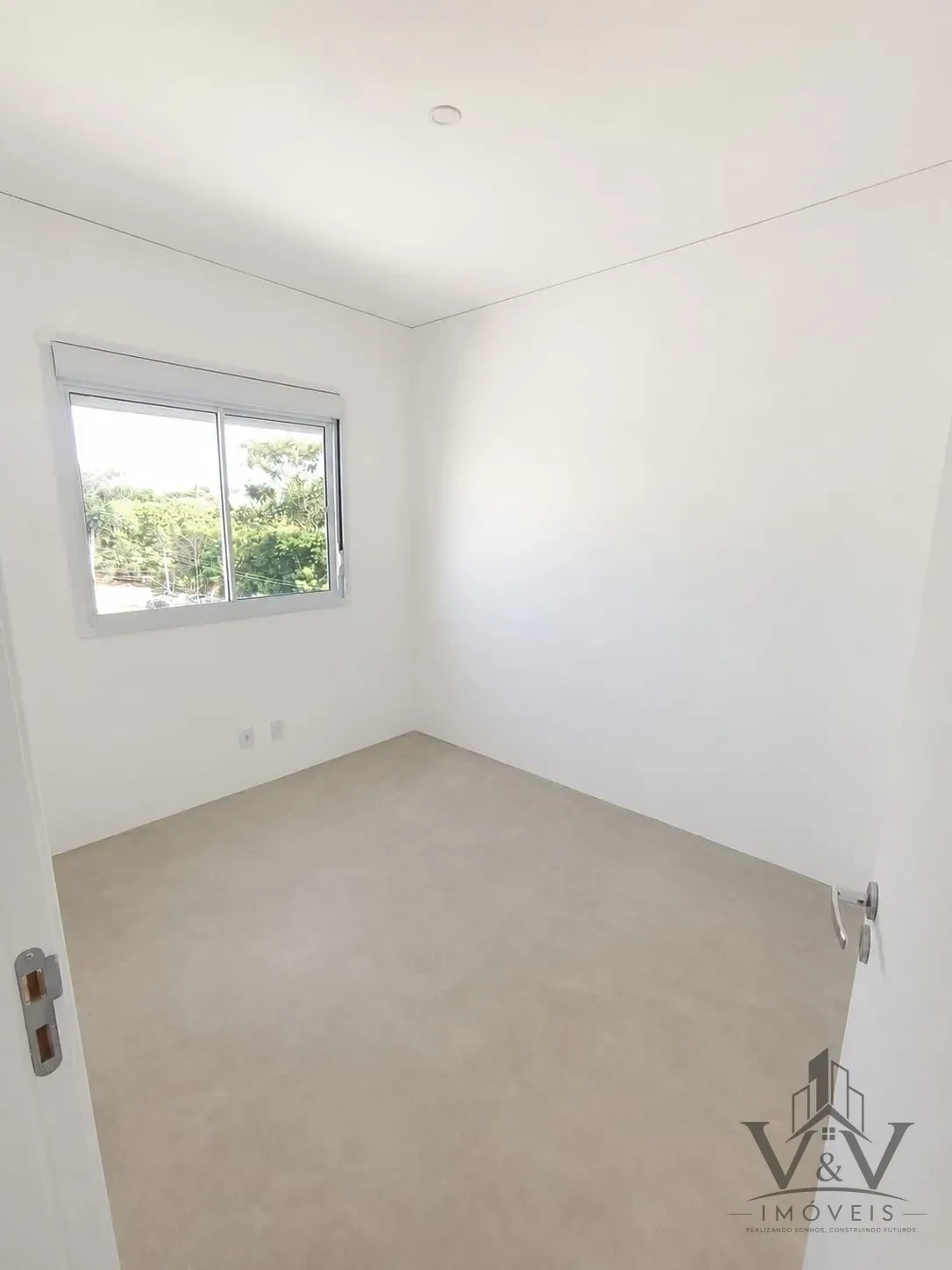 Apartamento Magnifique 