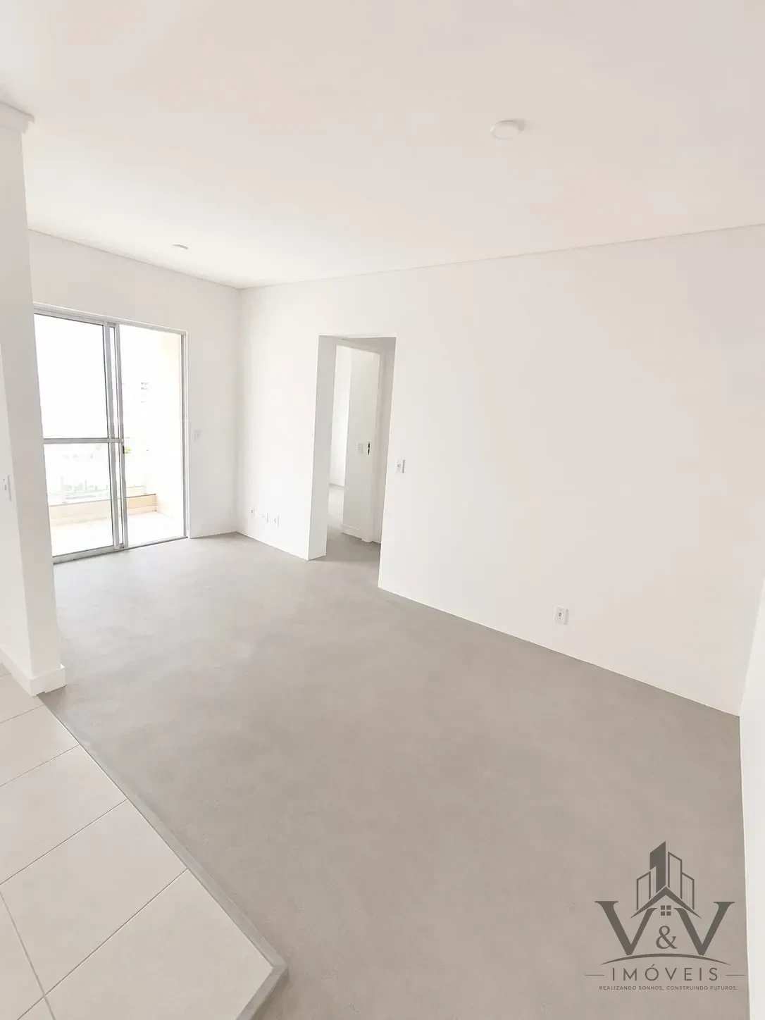 Apartamento Magnifique 