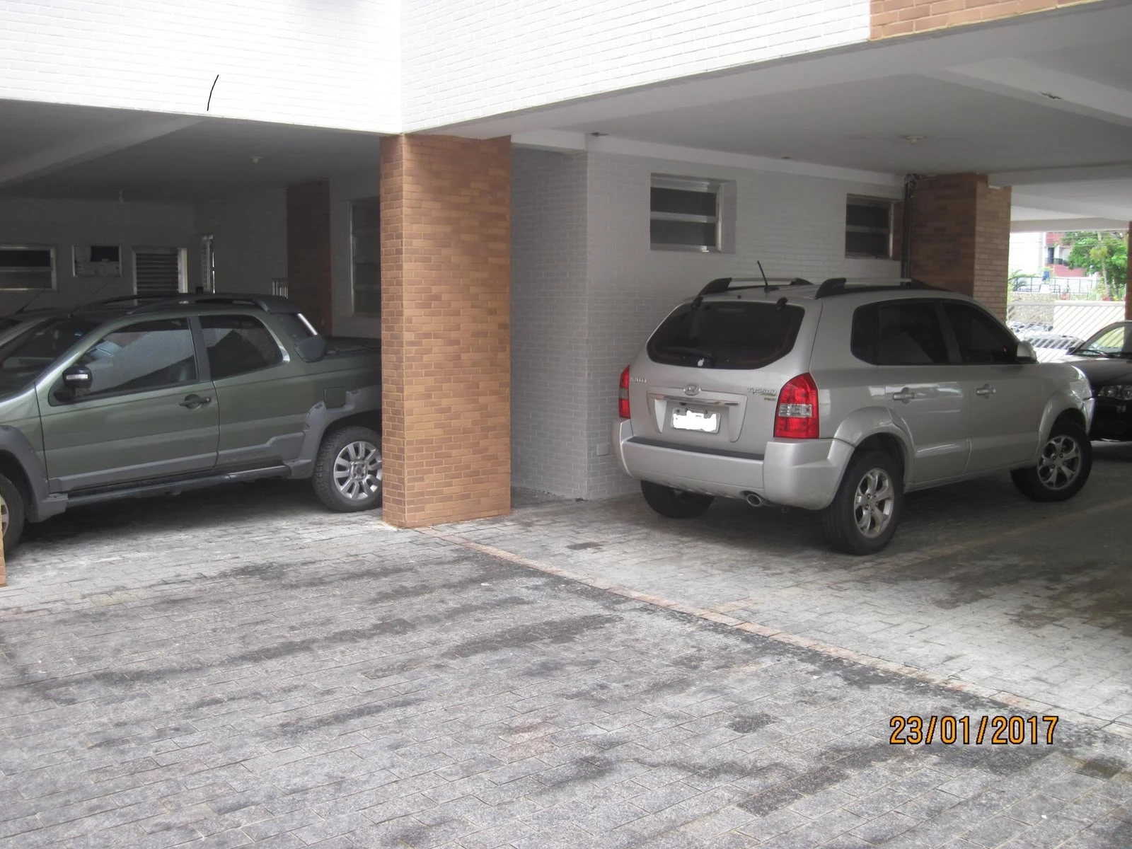 Miniatura 15