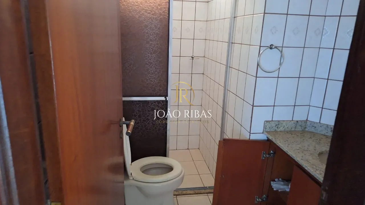 Miniatura 10