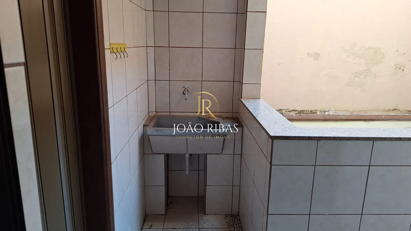 Apartamento à Venda com 3 Quartos e 1 Suíte | Jardim Paulistano | Ribeirão Preto/SP