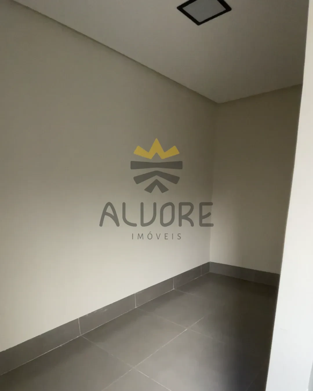 Casa à venda no Residencial Ravena