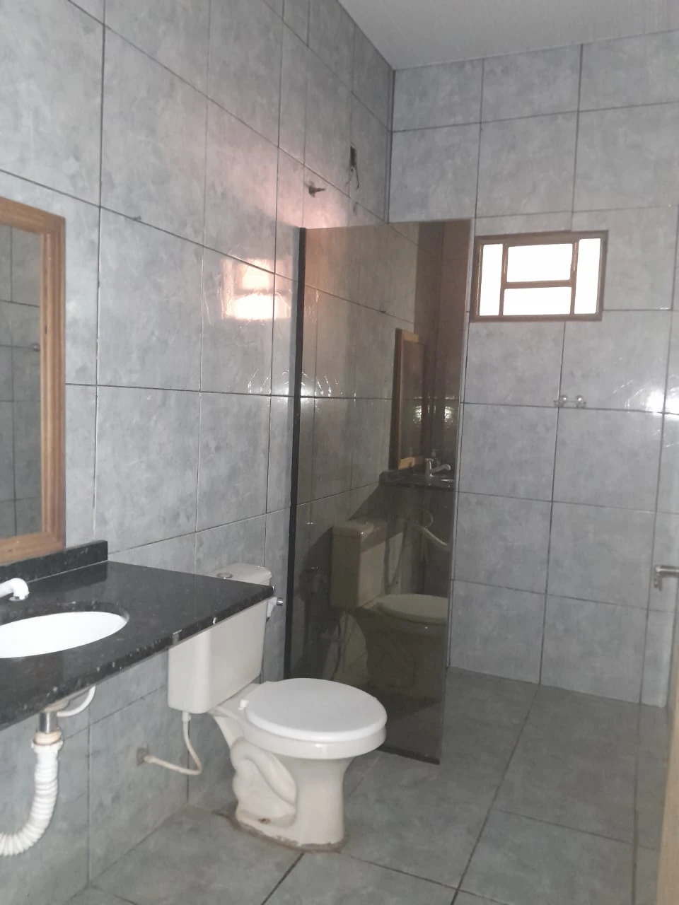 Vende-se Chácara Estância Navarrete