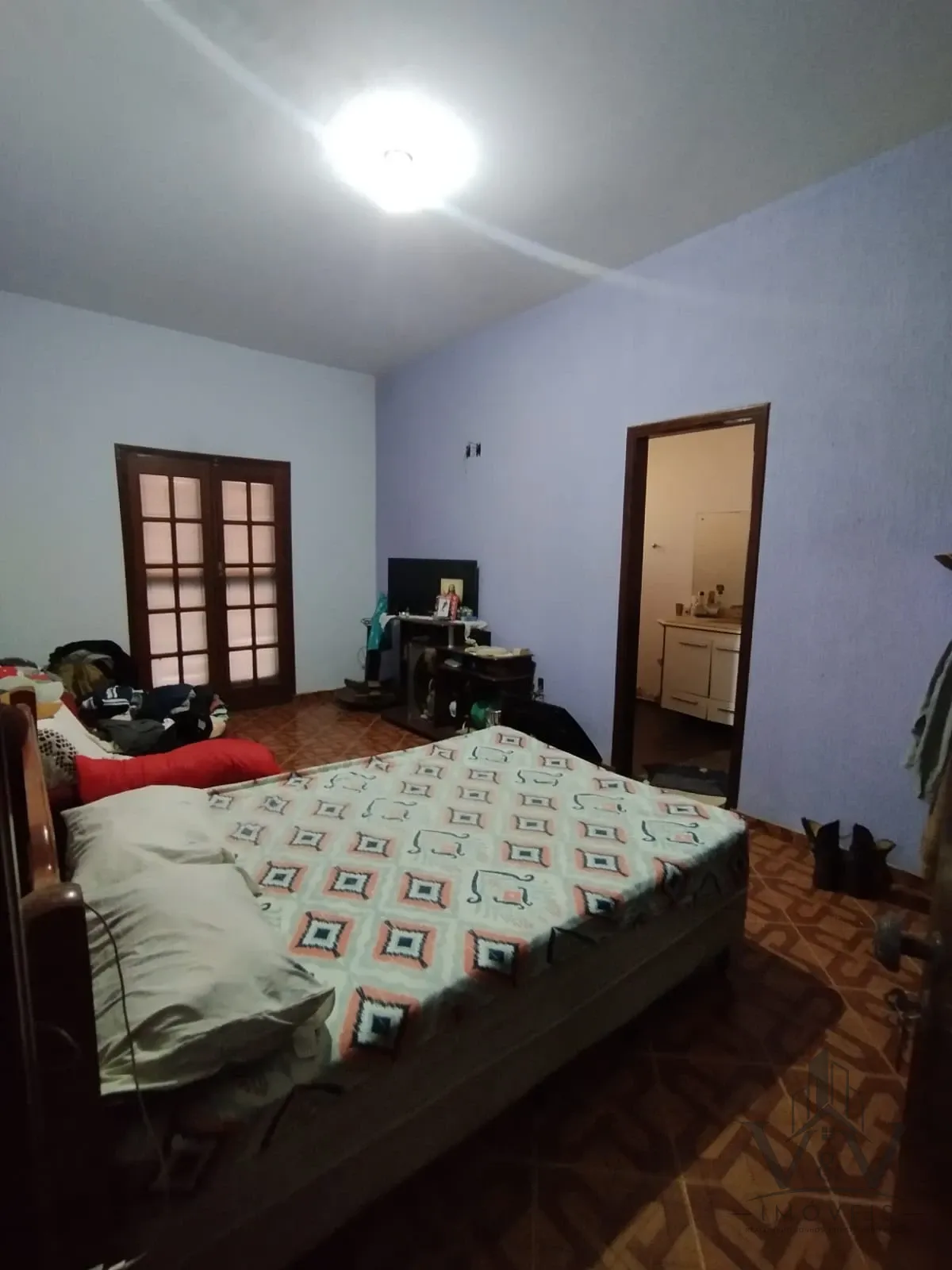 Miniatura 13