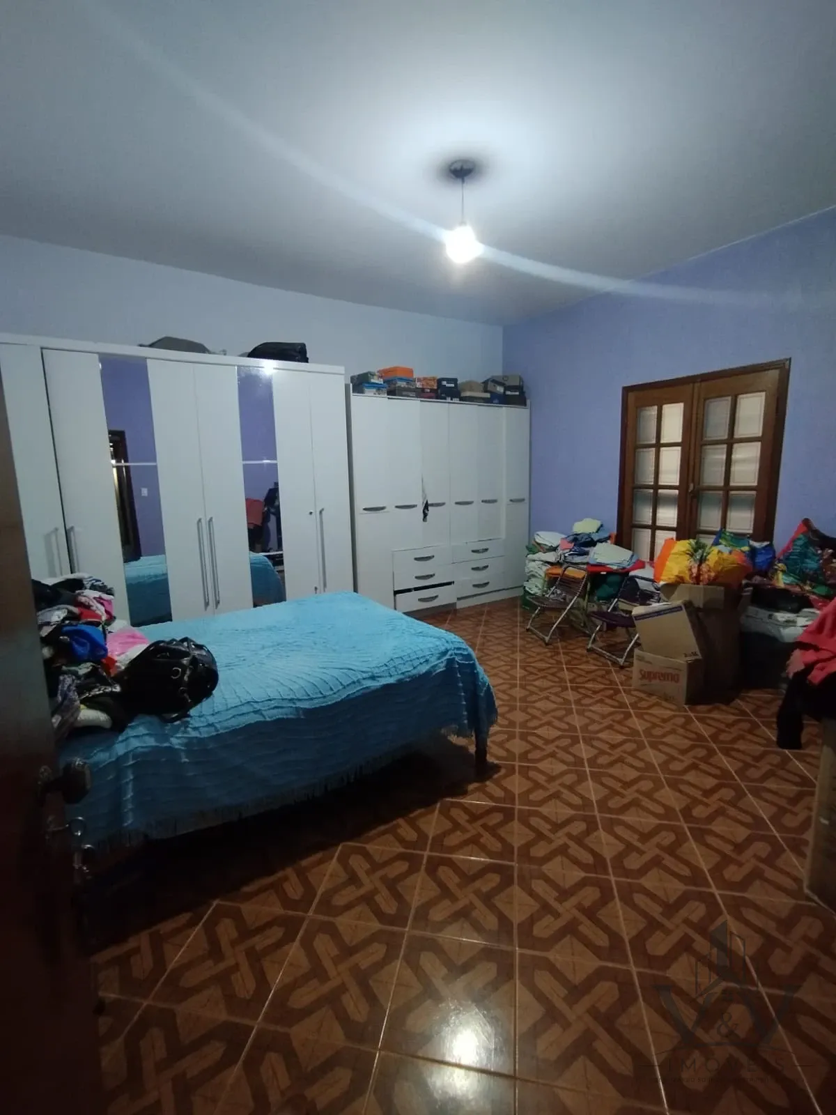 Miniatura 22