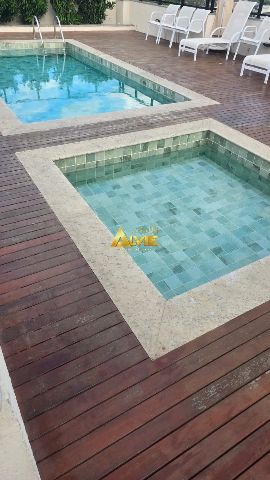 Miniatura 17