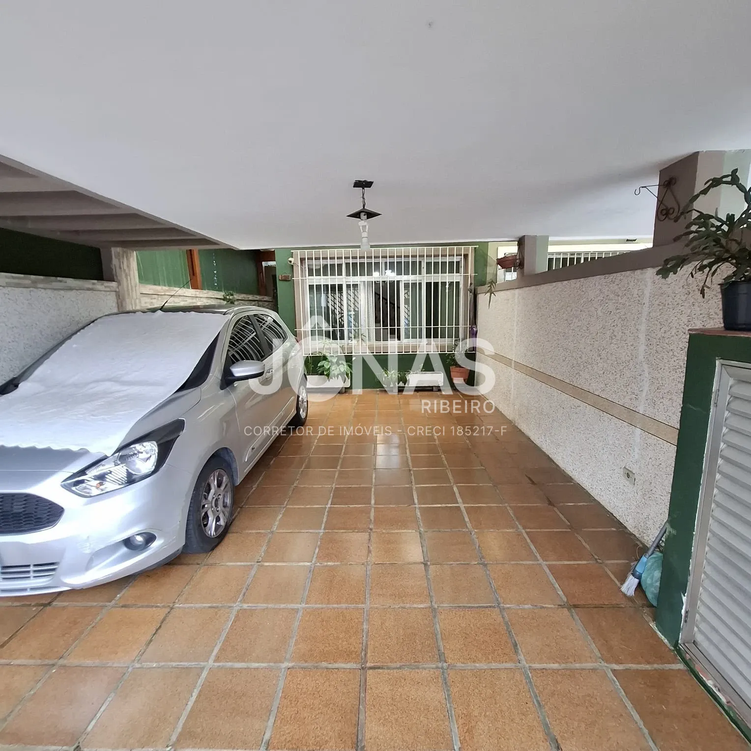 a venda Casa Campo Grande, 03 quartos suite 02 vagas, Avenida Sabará