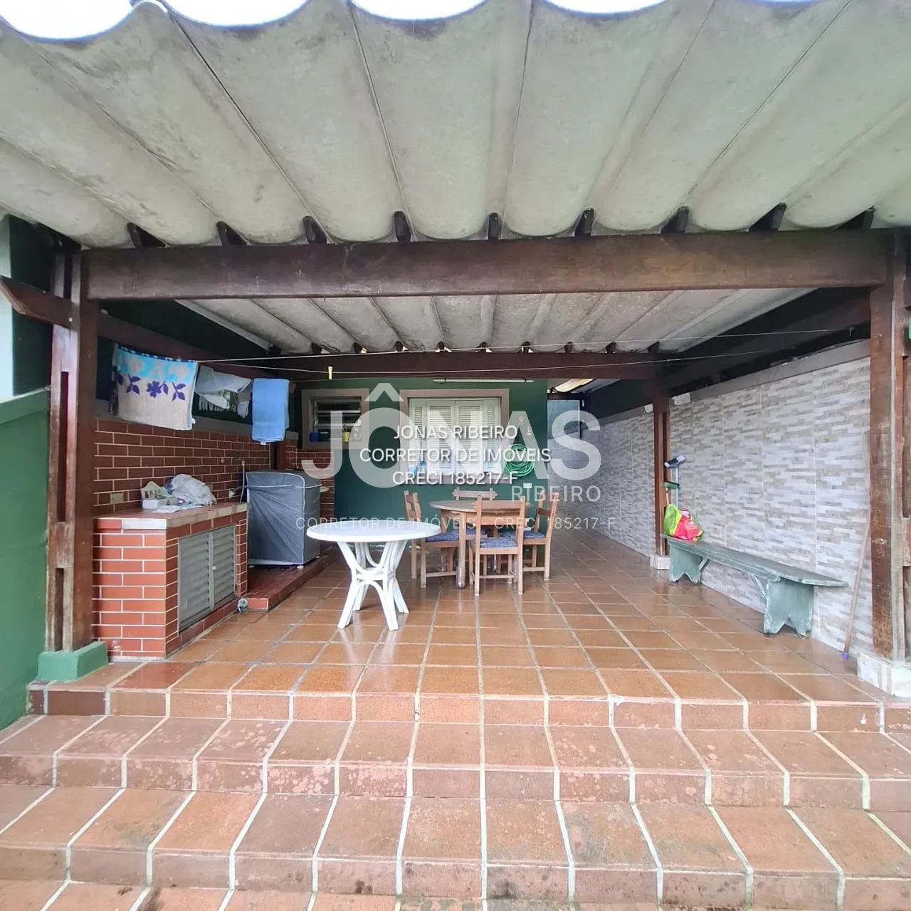 Miniatura 13