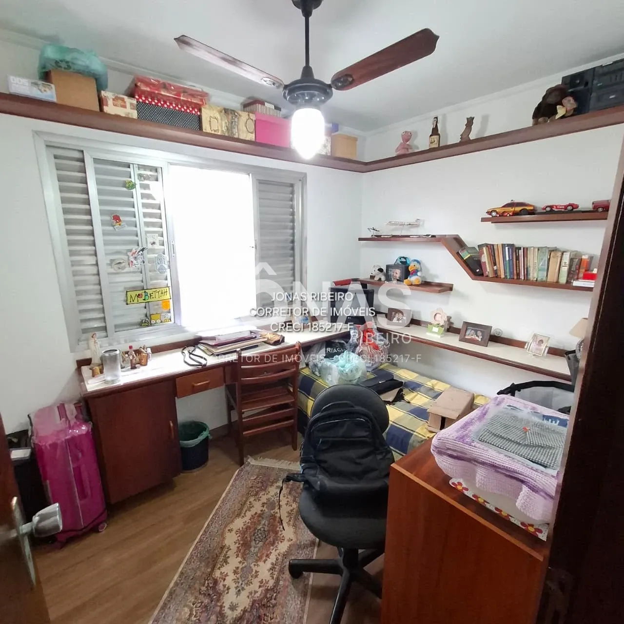 Miniatura 24