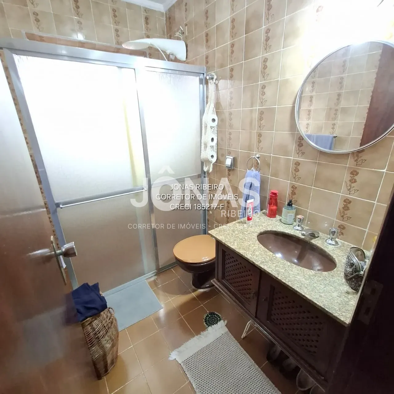 a venda Casa Campo Grande, 03 quartos suite 02 vagas, Avenida Sabará