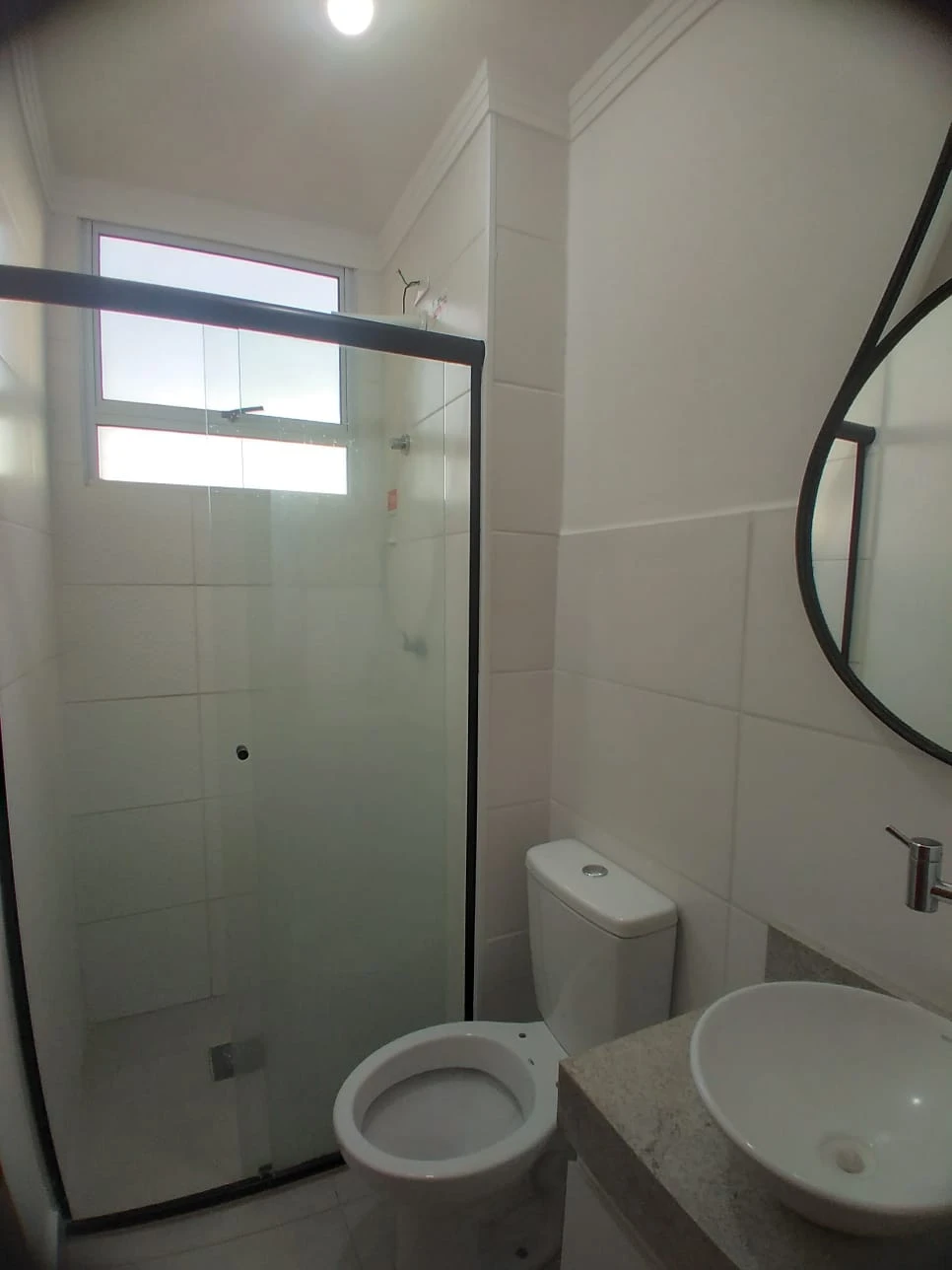 Vende-se Apartamento Rios Di Itália