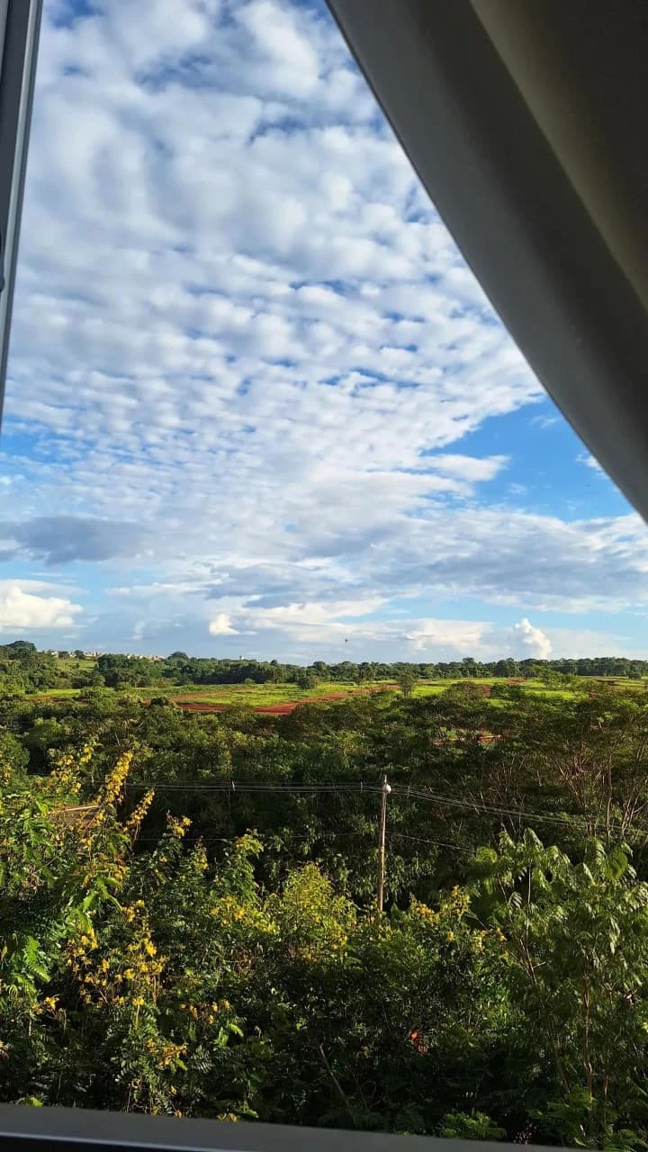 Vende-se Apartamento Rios Di Itália