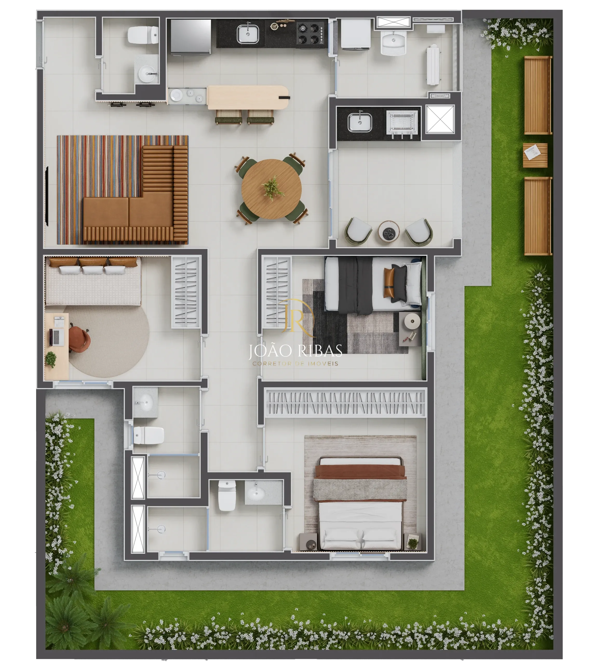 Miniatura 21