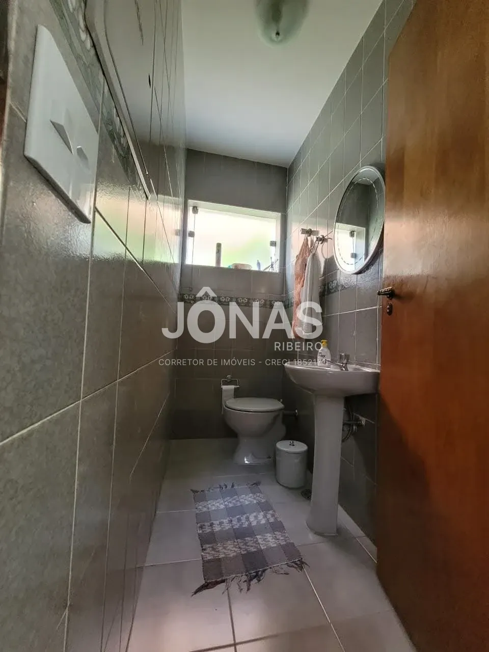 Miniatura 14