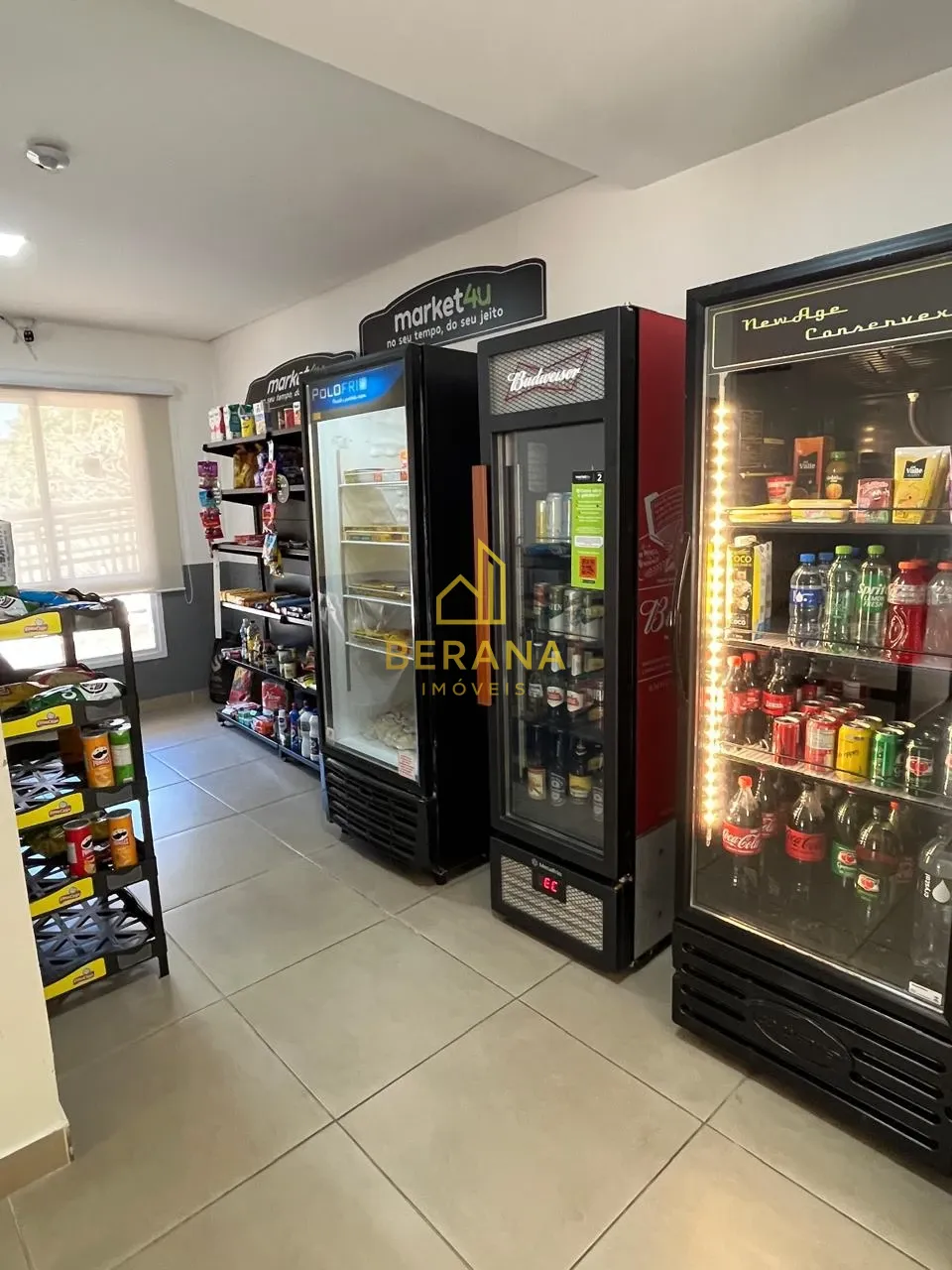 Apartamento Vila Maria - 3 Dormitórios  e Varanda Gourmet
