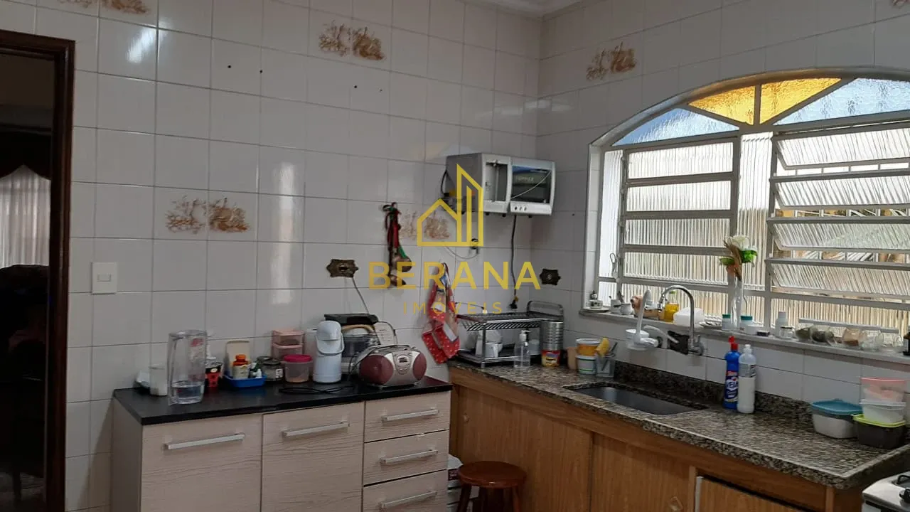 Miniatura 9