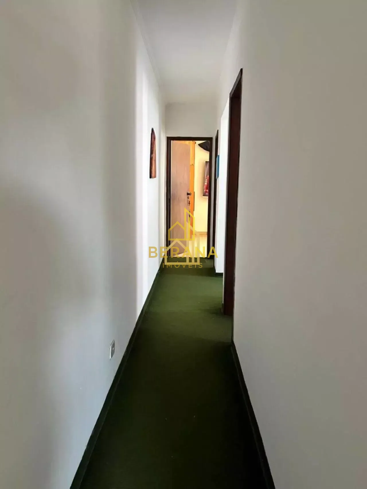 Sobrado com 4 quartos à venda no Jardim Andaraí - 168 m²