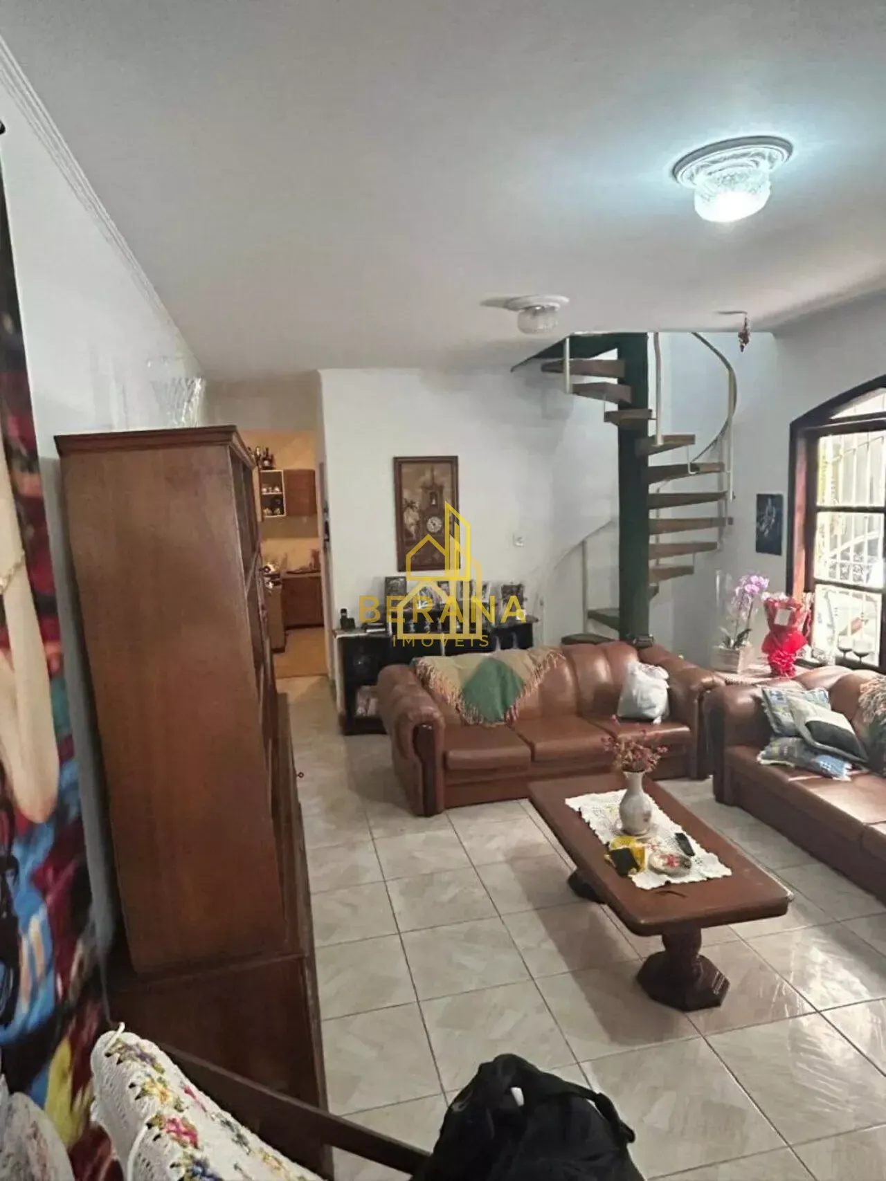 Miniatura 10