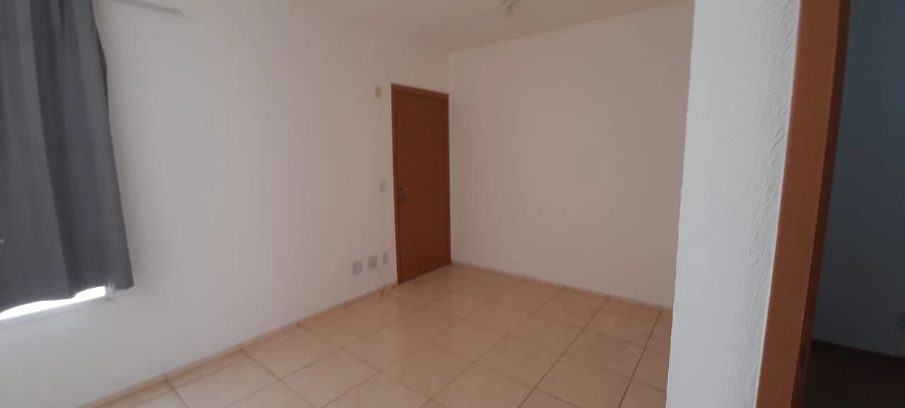 Aluga-se Apartamento Rios Di Itália