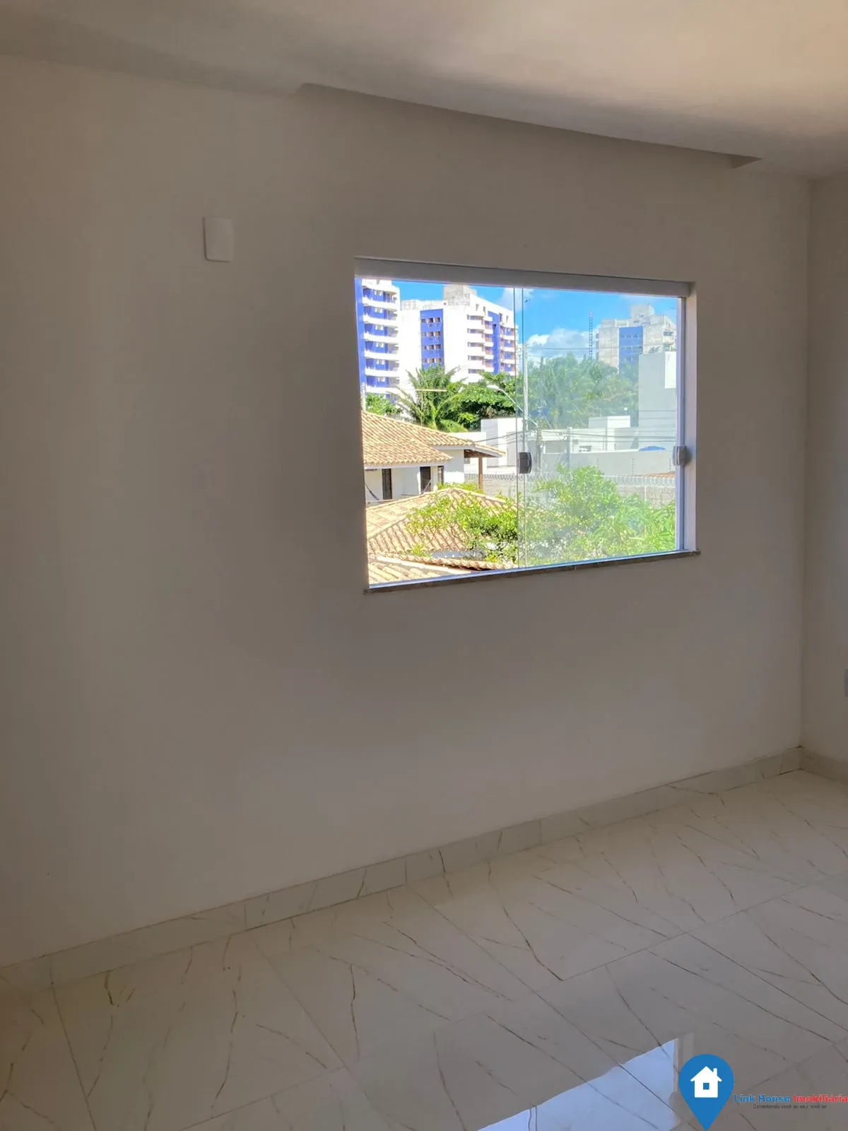 Vilage para venda em buraquinho 3/4 2 suites