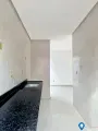 vilage terreo 2/4 em ipitanga