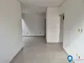 vilage terreo 2/4 em ipitanga