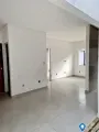 vilage terreo 2/4 em ipitanga