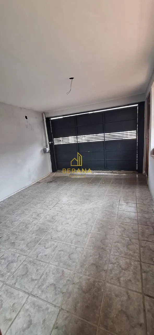 Casa à Venda – Excelente Oportunidade para Investidores | Itaim Paulista