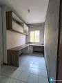 PARTAMENTO 2/4 COM SUÍTE + ESCPARTAMENTO 2/4 COM SUÍTE + ESCRITÓRIO | 75 m² | JARDIM PLACAFORD | PRÓX À PRAIA DE PIATÃRITÓRIO | 75 m² | JARDIM PLACAFORD | PRÓX À PRAIA DE PIATÃ