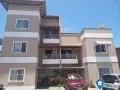 PARTAMENTO 2/4 COM SUÍTE + ESCPARTAMENTO 2/4 COM SUÍTE + ESCRITÓRIO | 75 m² | JARDIM PLACAFORD | PRÓX À PRAIA DE PIATÃRITÓRIO | 75 m² | JARDIM PLACAFORD | PRÓX À PRAIA DE PIATÃ
