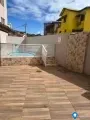 Miniatura 16