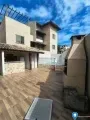 Miniatura 14