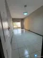PARTAMENTO 2/4 COM SUÍTE + ESCPARTAMENTO 2/4 COM SUÍTE + ESCRITÓRIO | 75 m² | JARDIM PLACAFORD | PRÓX À PRAIA DE PIATÃRITÓRIO | 75 m² | JARDIM PLACAFORD | PRÓX À PRAIA DE PIATÃ