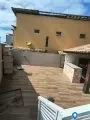 Miniatura 17