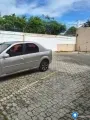 Miniatura 13
