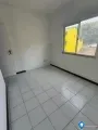 Miniatura 10