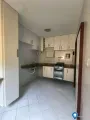 Miniatura 11