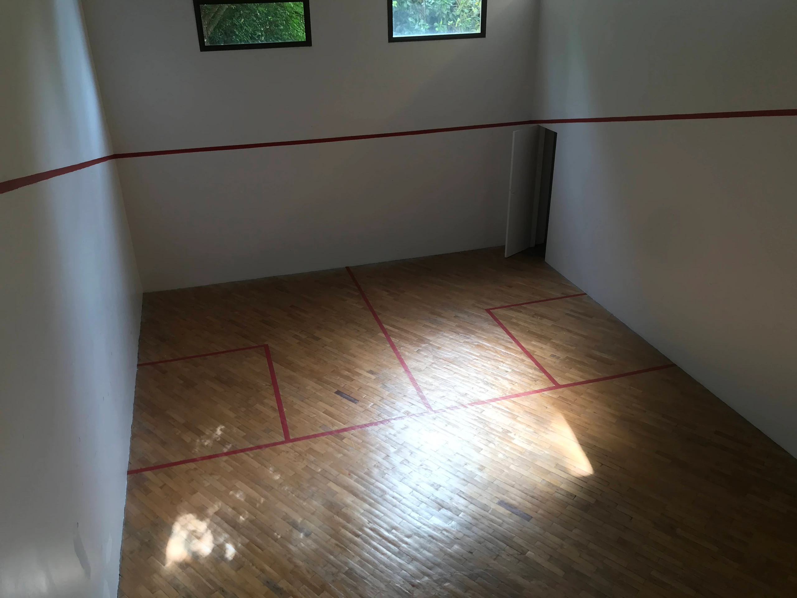 Apartamento para locação de temporada 4 suites Vista Mar