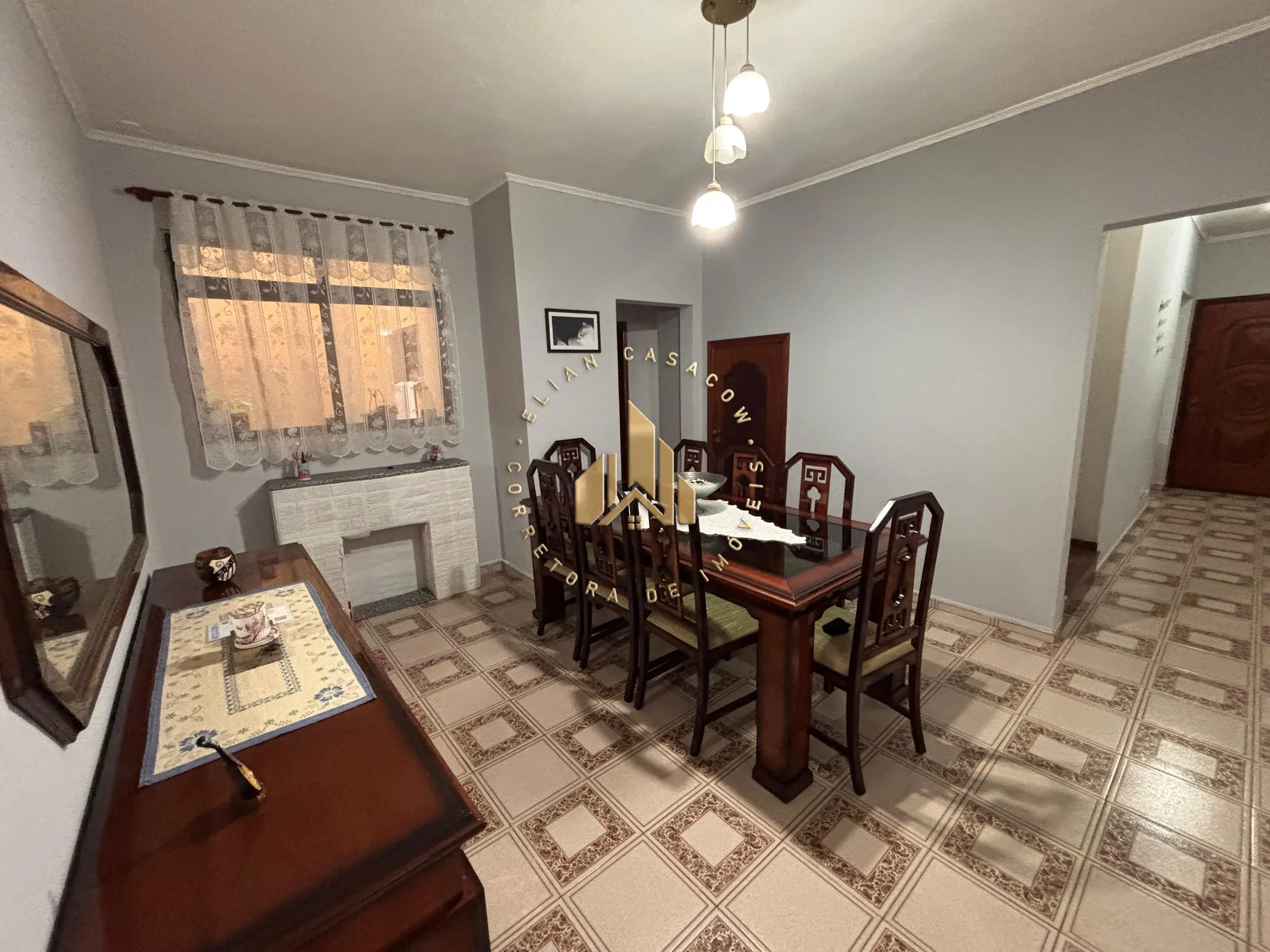 Miniatura 9