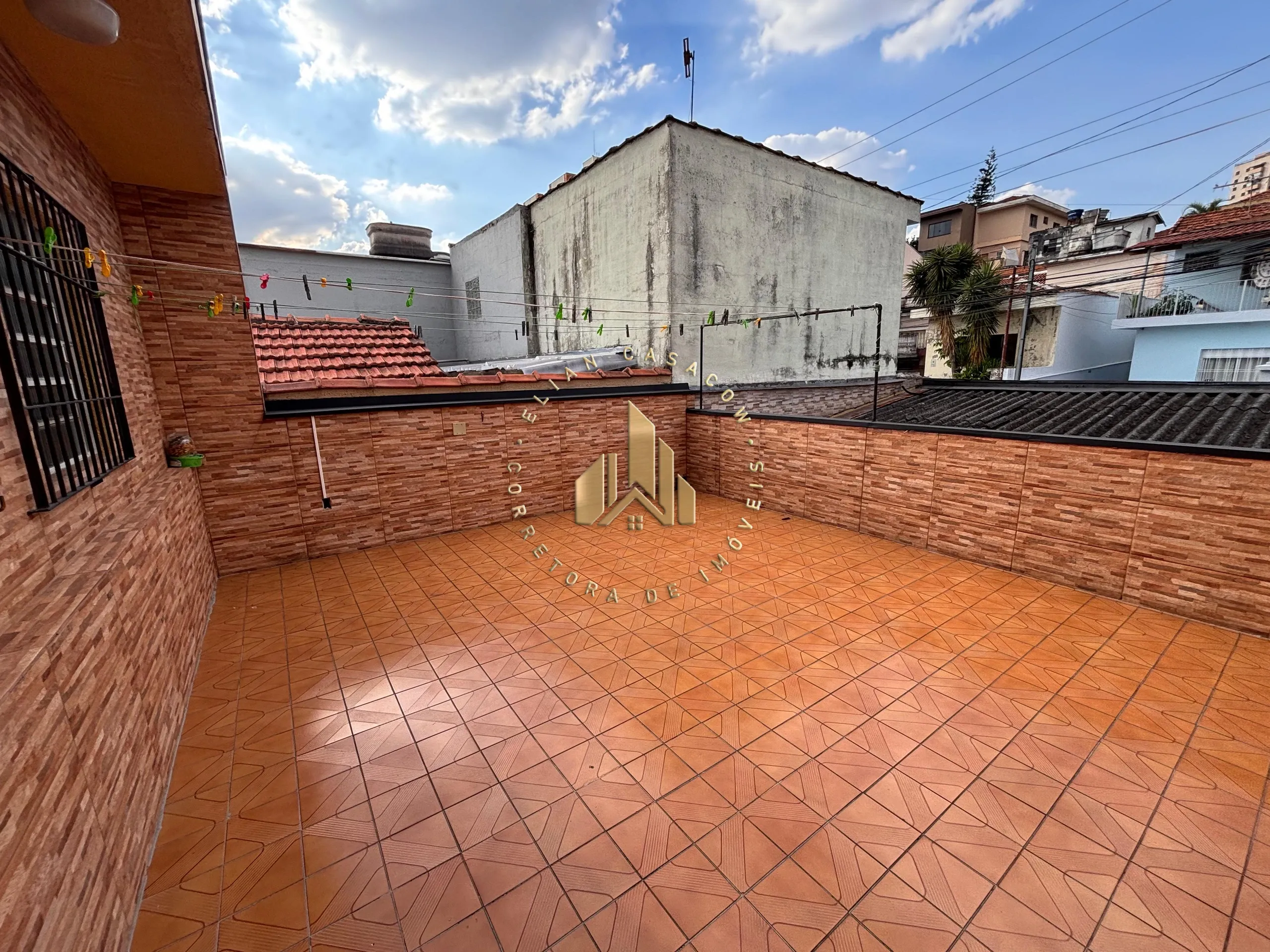 Miniatura 26