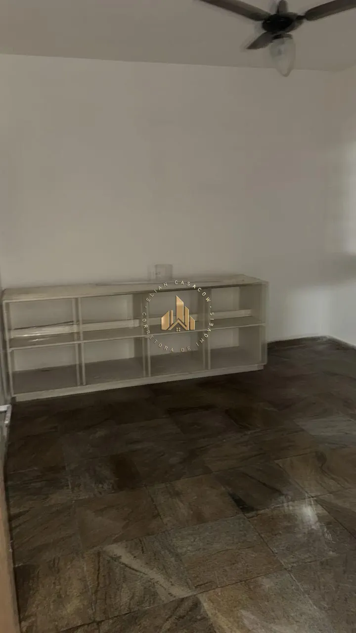 Miniatura 17