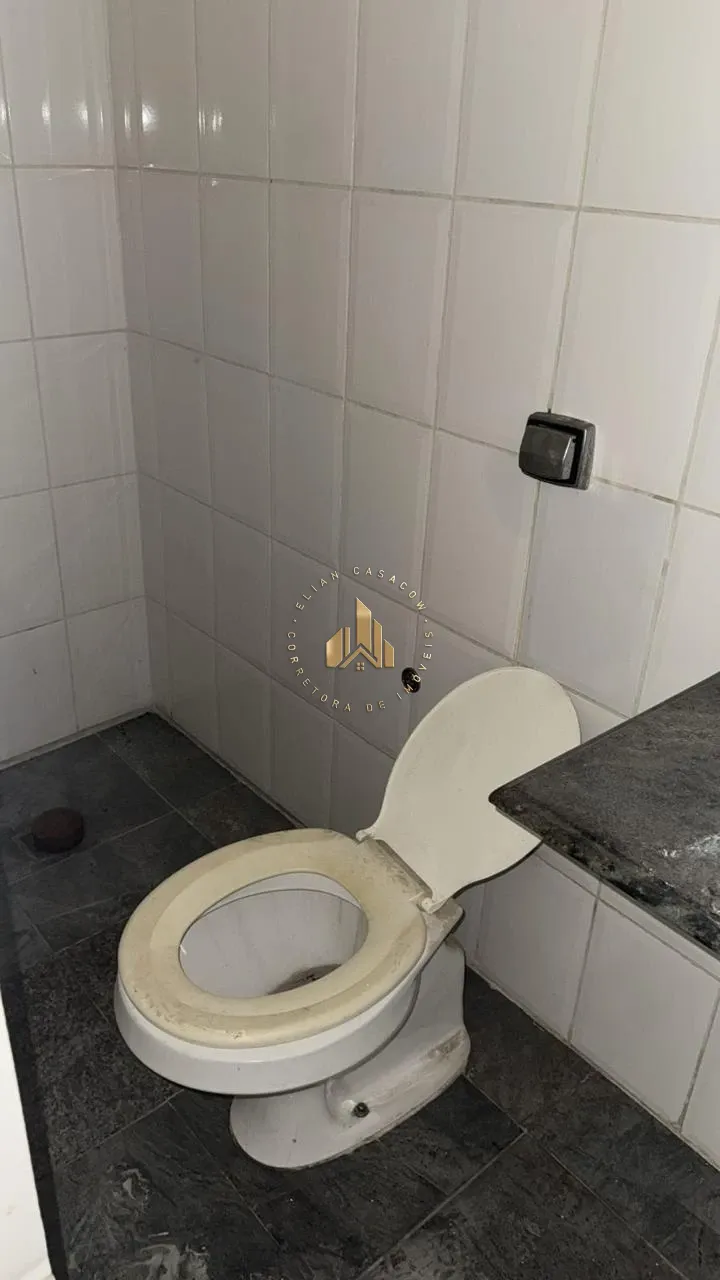 Miniatura 19