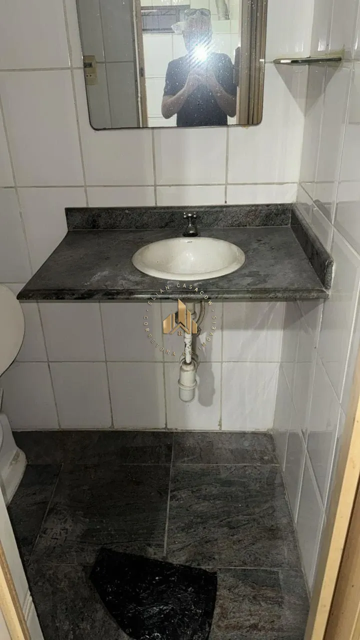 Miniatura 16