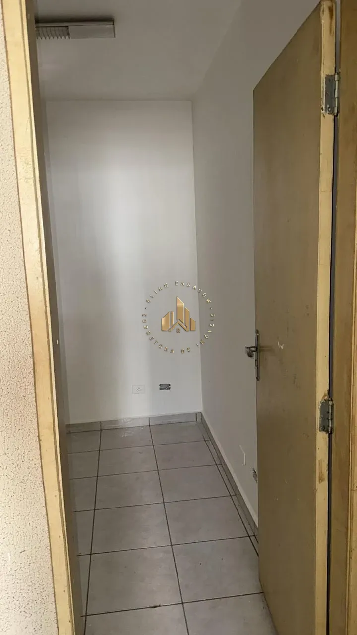 Galpão para Locação na Mooca Baixa
