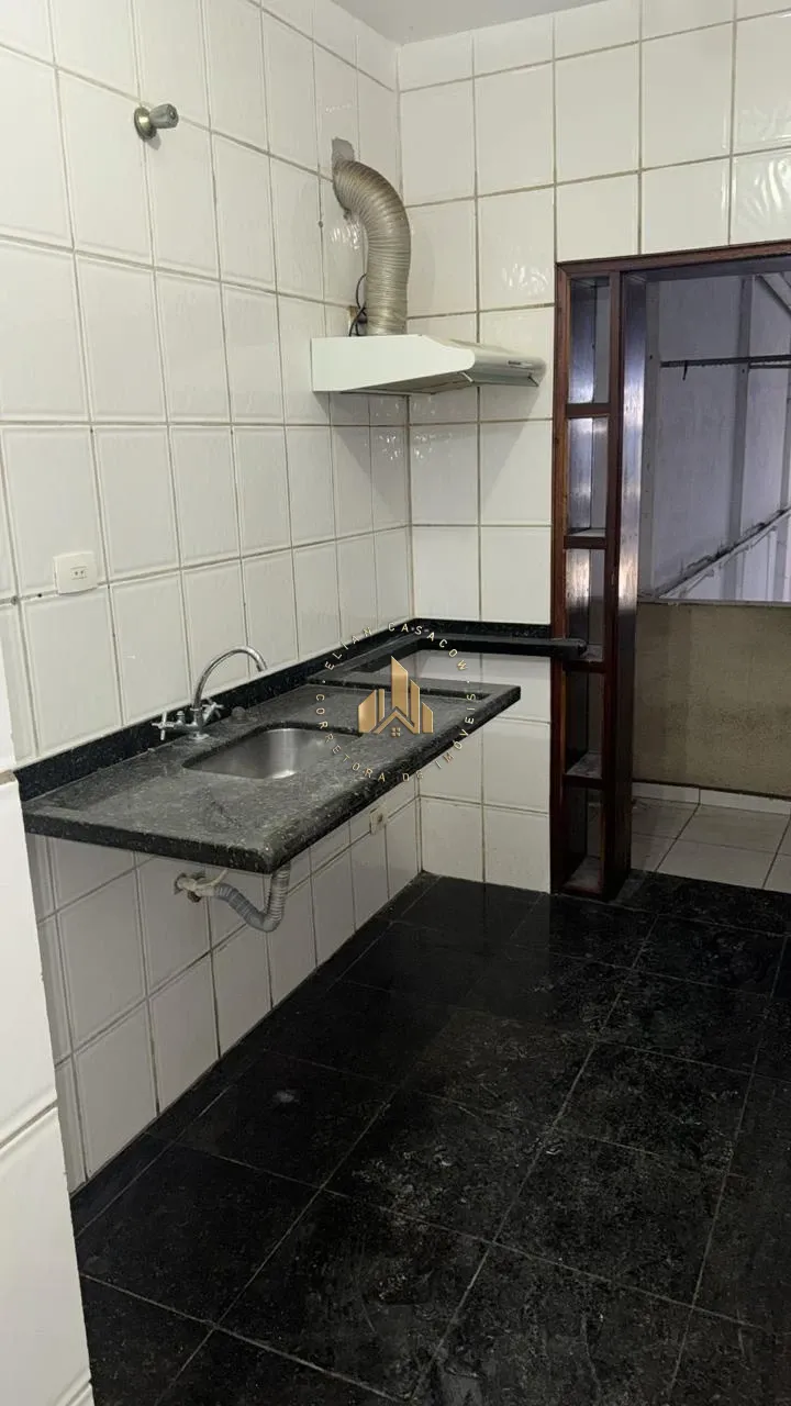 Miniatura 14