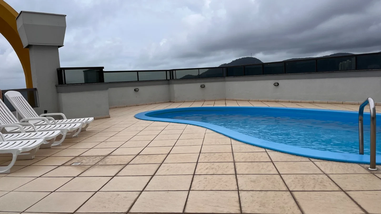 Apartamento 3 Quartos para Venda em Balneário Camboriú / SC no bairro CENTRO