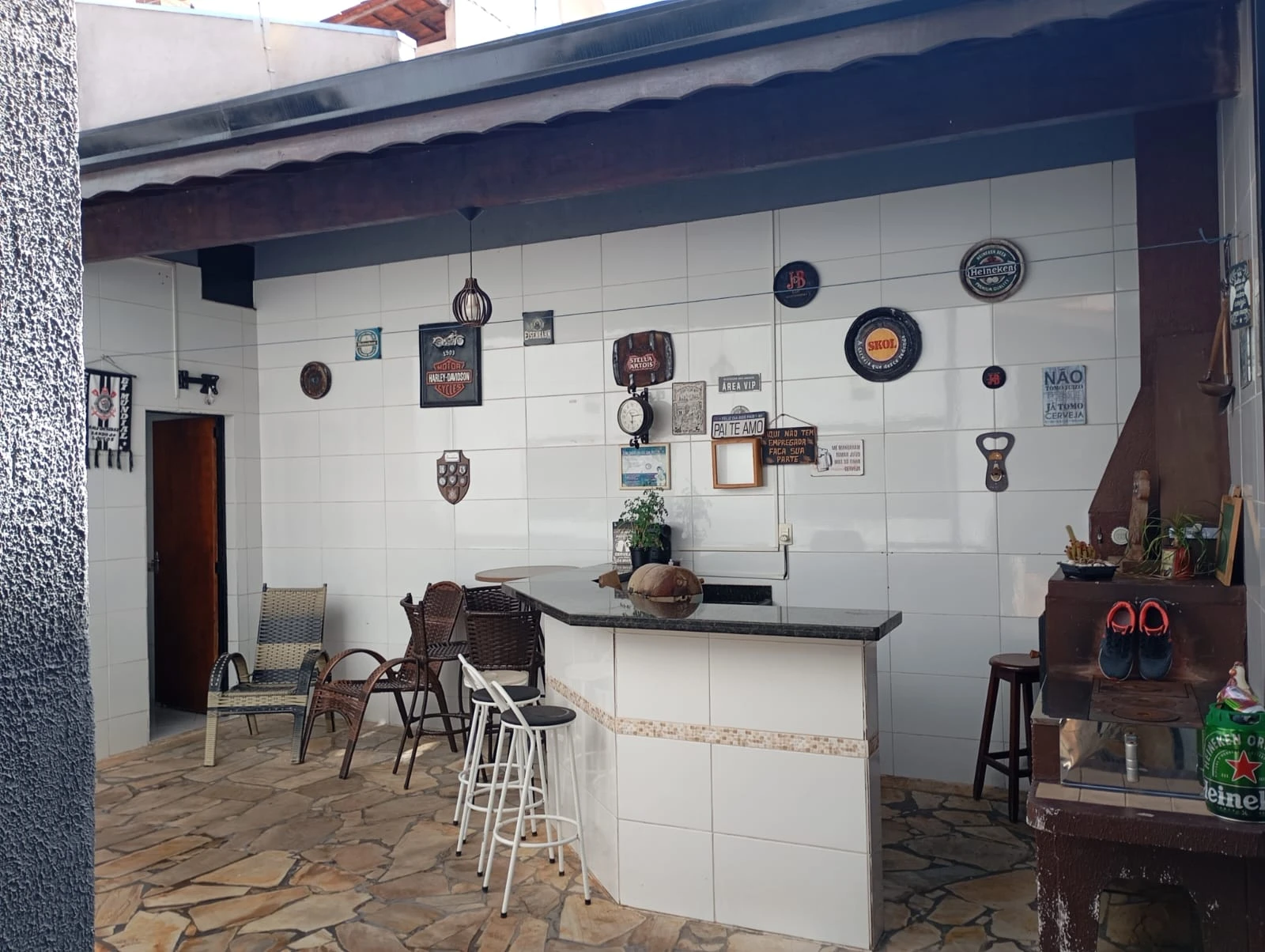 Miniatura 15