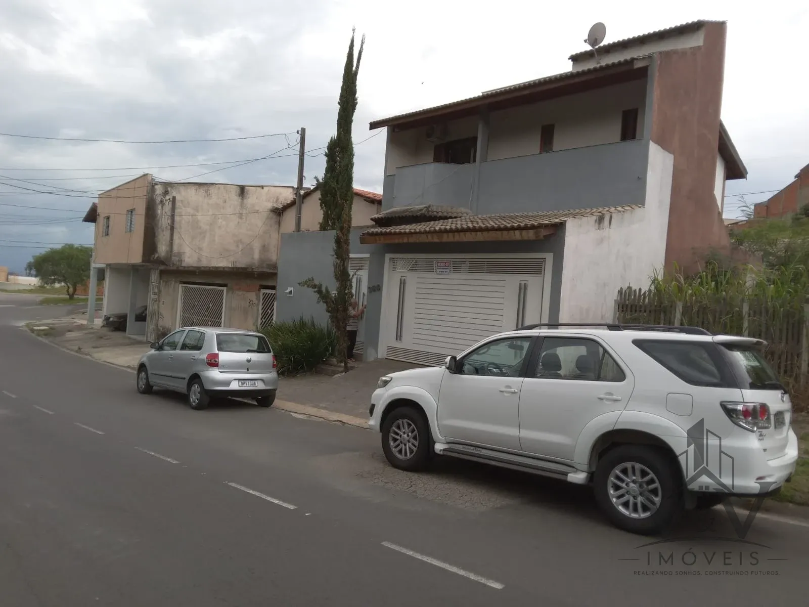 Miniatura 23