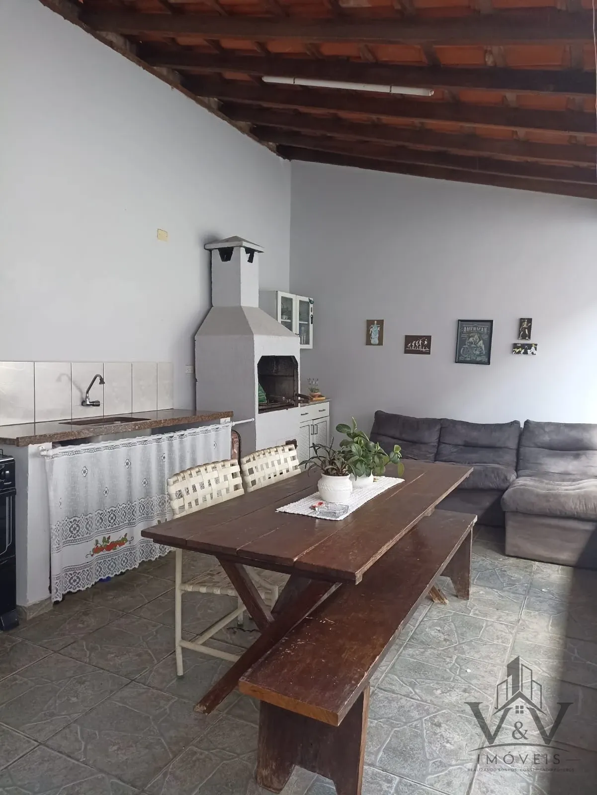 Miniatura 12