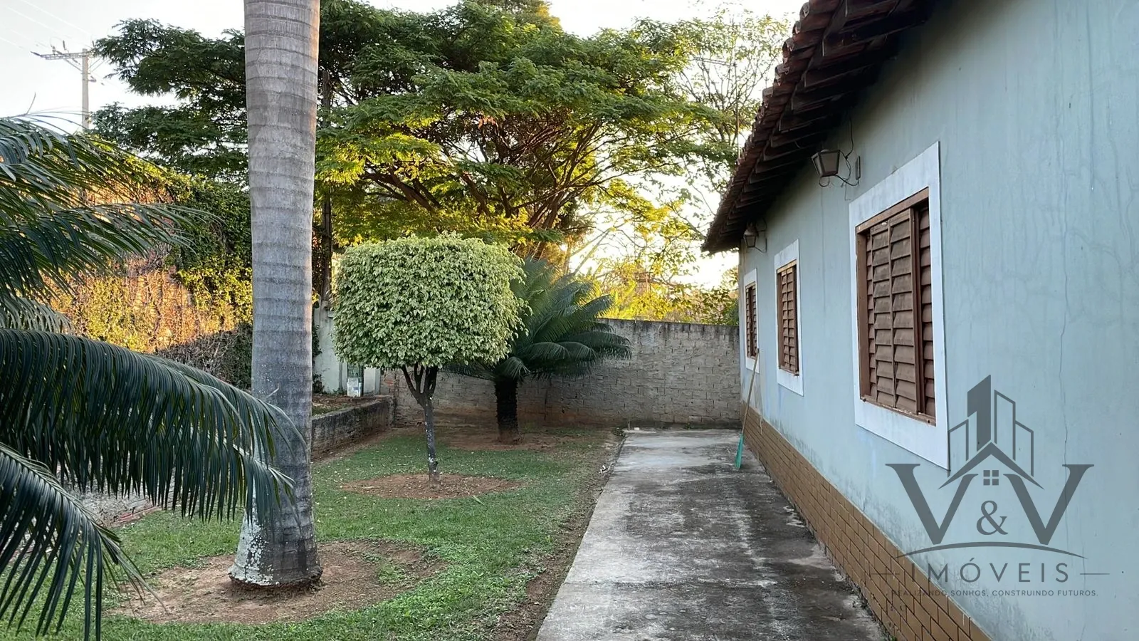 Miniatura 13